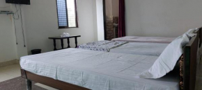 Hotel Dhruv Residency, Jalara